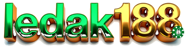 ledak188