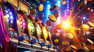 Antarmuka aplikasi mobile ledak188 menampilkan menu sportsbook dan live dealer
