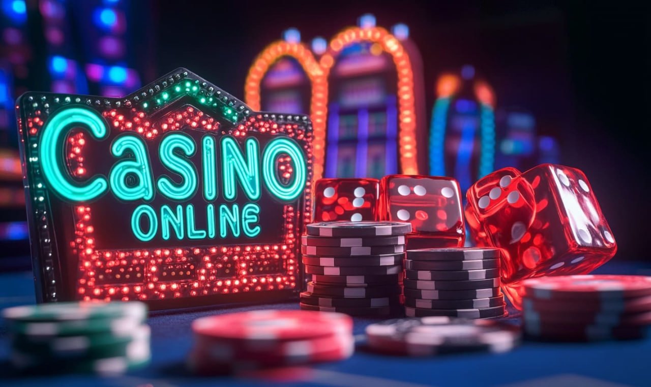 Koleksi mesin arcade yang tersedia di ledak188 dengan berbagai kategori permainan