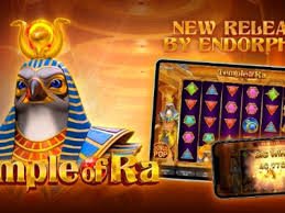 ledak188 featured game showcase ledak188 featured game showcase
